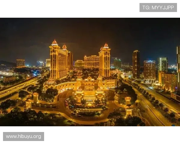 银河官方网站澳门：全面了解银河娱乐最新资讯与服务指南